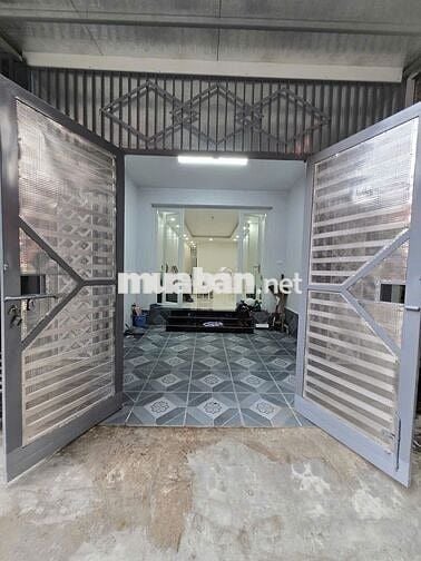 Cho thuê văn phòng,mặt bằng tầng 1 85m2 phố Tây Kết, Bạch Đằng,Hà Nội