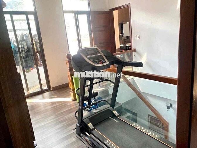 NHÀ 2TẦNG DT LỚN  94M KIỆT ÔNG ÍCH KHIÊM TTTP CỰC HIẾM