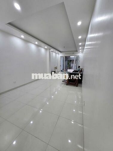 Cho thuê văn phòng,mặt bằng tầng 1 85m2 phố Tây Kết, Bạch Đằng,Hà Nội