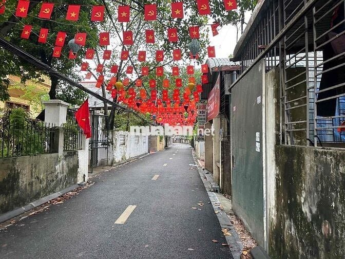 🌸 THÀNH PHỐ VEN SÔNG - SIÊU THOÁNG MÁT NẰM GIỮA CẦU THĂNG LONV VÀ CẦU