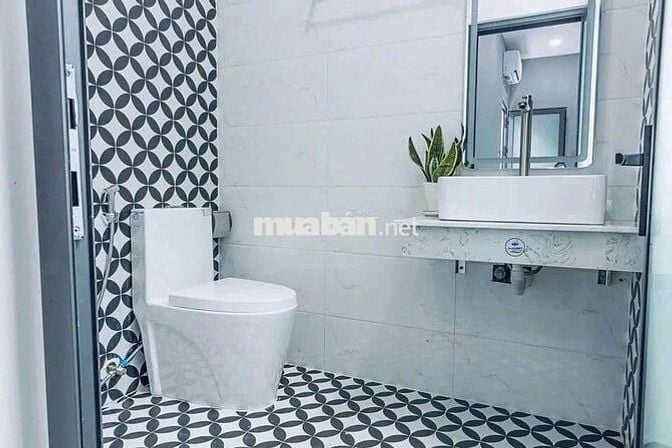 Siêu phẩm 3 tầng VIP Hòa Cường Hải Châu Đà Nẵng