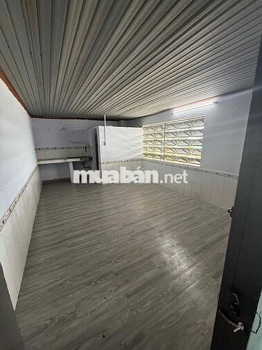 PHÒNG TRỌ GIÁ RẺ GÂN KCN VĨNH LỘC, PHÙ HỢP CHO Ở MỘT NGƯỜI, CÔNG NHÂN