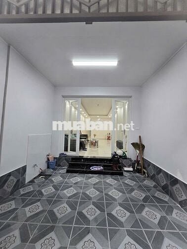 Cho thuê văn phòng,mặt bằng tầng 1 85m2 phố Tây Kết, Bạch Đằng,Hà Nội