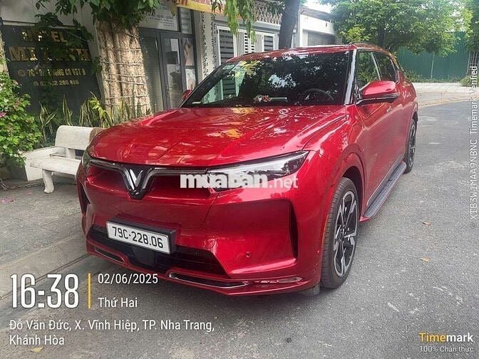 80 1113 2025 Plus - 268 km