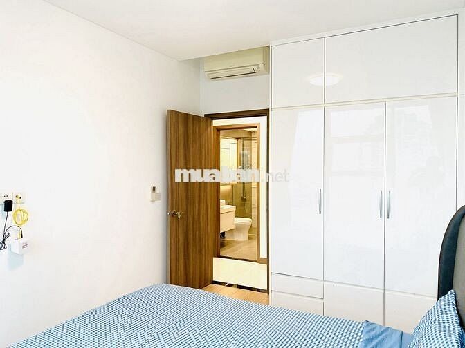 CHO THUÊ CĂN HỘ SUNWAH PEARL 2PN+ FULL NỘI THẤT  - THƯƠNG LƯỢNG 9 CHỦ