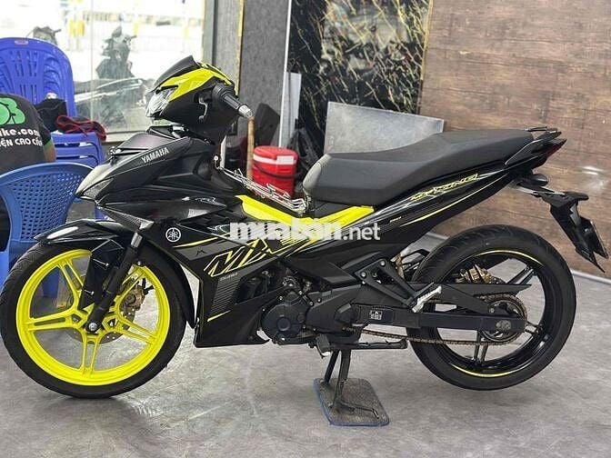 MX king 2022 gop tra truoc 9tr bao nợ xấu