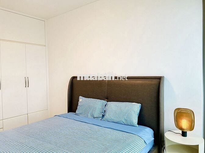 CHO THUÊ CĂN HỘ SUNWAH PEARL 2PN+ FULL NỘI THẤT  - THƯƠNG LƯỢNG 9 CHỦ