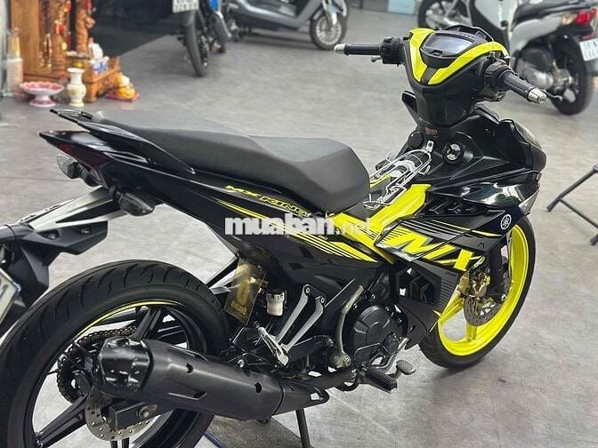 MX king 2022 gop tra truoc 9tr bao nợ xấu