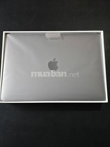 Cần bán máy Macbook air chip m1