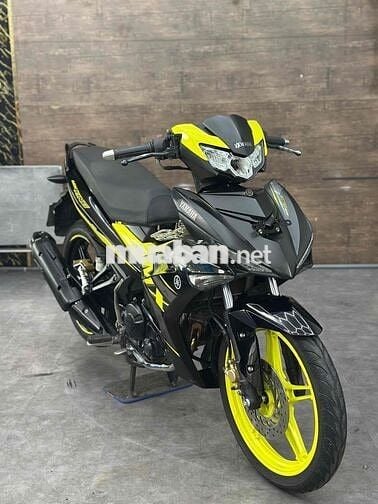 MX king 2022 gop tra truoc 9tr bao nợ xấu