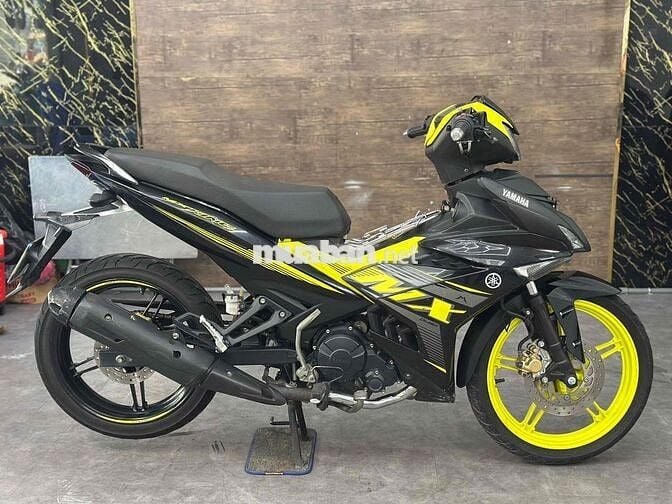 MX king 2022 gop tra truoc 9tr bao nợ xấu