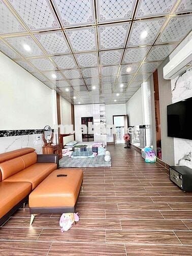 Thanh Lý Đẩy Bán Gấp Căn Nhà Nở Hậu Ngay Trung Tâm Vĩnh Lộc B