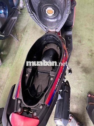 Honda Ab 110/Khá Đẹp / Máy Cực Êm Nhẹ Bs66