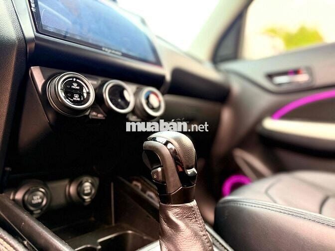 Suzuki Swift Full Đồ chơi 50🍠