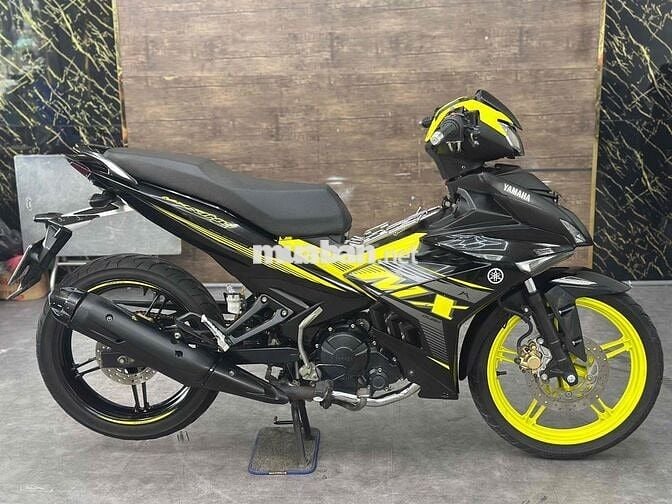 MX king 2022 gop tra truoc 9tr bao nợ xấu