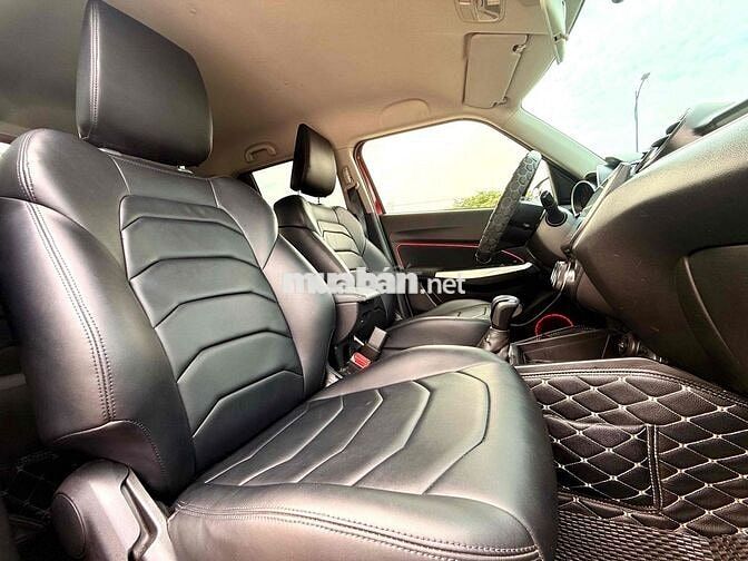 Suzuki Swift Full Đồ chơi 50🍠