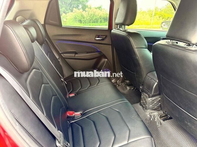 Suzuki Swift Full Đồ chơi 50🍠