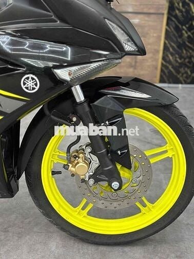 MX king 2022 gop tra truoc 9tr bao nợ xấu