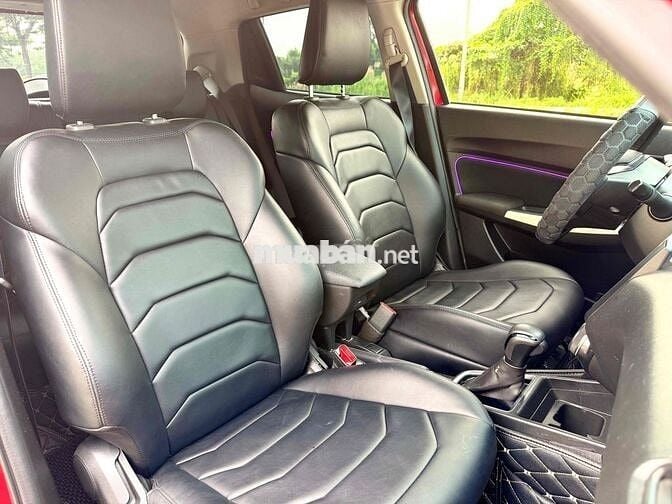 Suzuki Swift Full Đồ chơi 50🍠