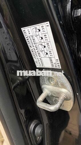 Toyota Innova 2006 G ( siêu cọp )