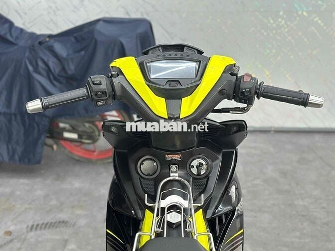 MX king 2022 gop tra truoc 9tr bao nợ xấu