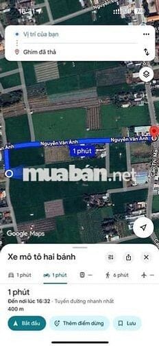 5×24 THỔ 100% ĐƯỜNG ÔTÔ NGAY ĐẤT ,LIỀN KỀ THỊ TRẤN