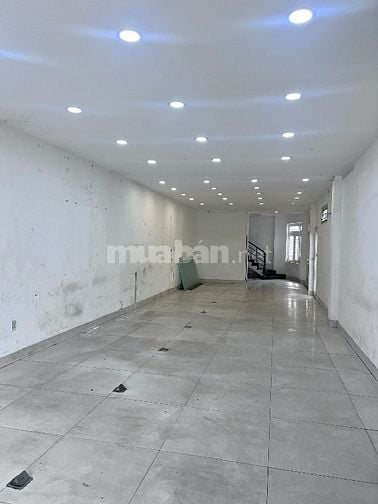 Chính chủ cho thuê nhà mặt tiền Đỗ Xuân Hợp