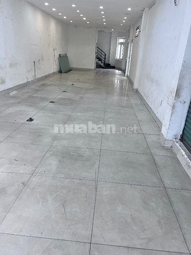 Chính chủ cho thuê nhà mặt tiền Đỗ Xuân Hợp