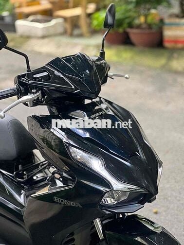 Air blade 125 2024 1 đời chủ