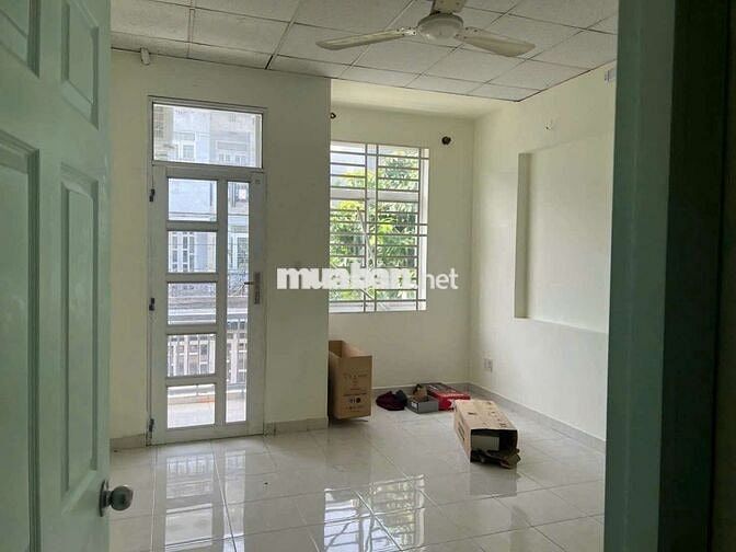 Nhà 1 trệt 1 lầu đường 2A khu dân cư Vĩnh Lộc BHH B bình tân