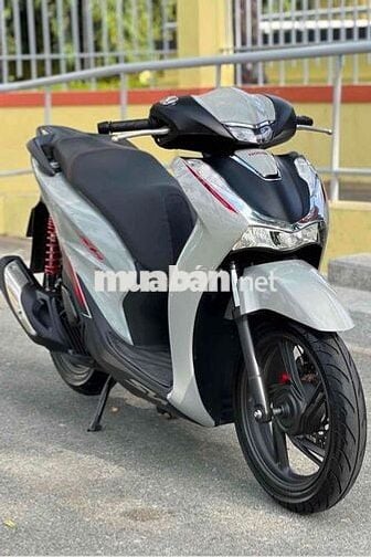 Bán SH160i ABS 2024  Đi 1900km ĐẸP KENG ZIN 100%