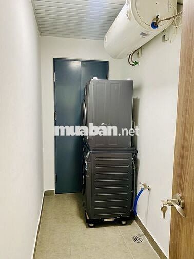 CHO THUÊ CĂN HỘ SUNWAH PEARL 2PN+ FULL NỘI THẤT  - THƯƠNG LƯỢNG 9 CHỦ