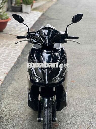 Air blade 125 2024 1 đời chủ