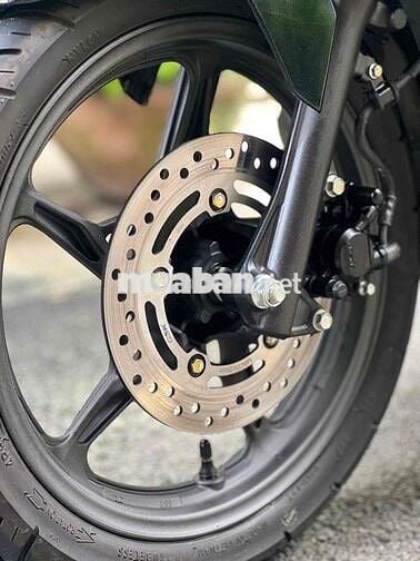 Air blade 125 2024 1 đời chủ