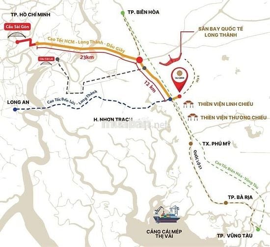 Bán mộ đôi sala garden ( 198tr/ 1 cặp)