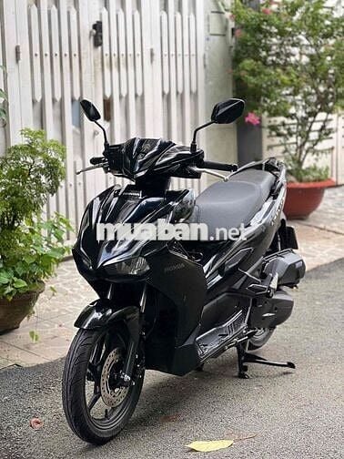 Air blade 125 2024 1 đời chủ