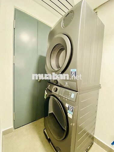 CHO THUÊ CĂN HỘ SUNWAH PEARL 2PN+ FULL NỘI THẤT  - THƯƠNG LƯỢNG 9 CHỦ