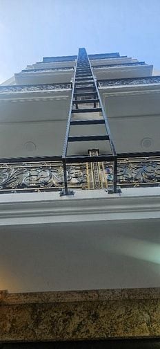 Bán Nhà Dòng Tiền 180tr/tháng Ở phố Minh Khai Hai quận Bà Trưng Hà Nội