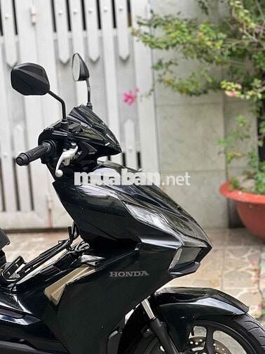 Air blade 125 2024 1 đời chủ