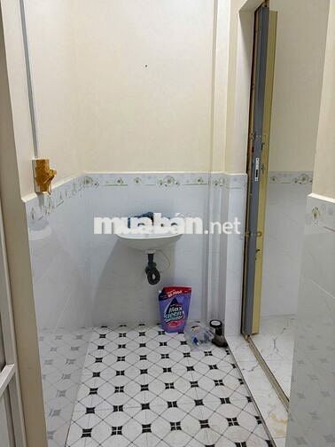 Chính chủ cho thuê nhà hẻm ô tô Nguyễn Văn Nguyễn Phường 8-TP Mỹ Tho