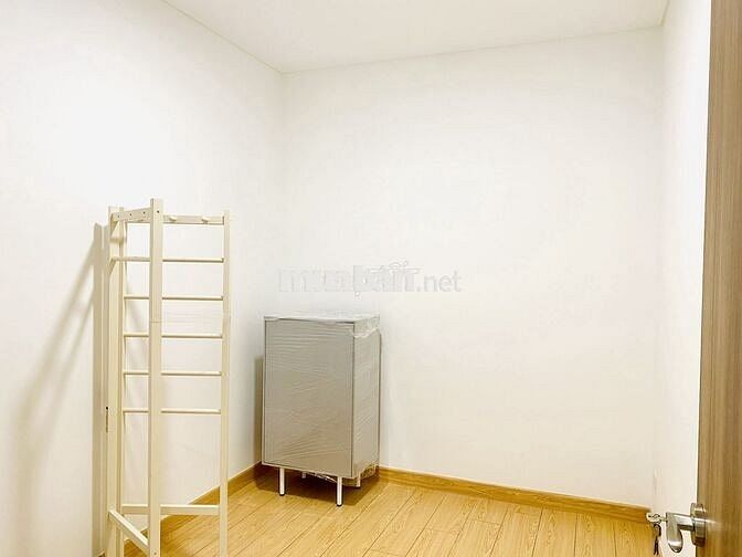 CHO THUÊ CĂN HỘ SUNWAH PEARL 2PN+ FULL NỘI THẤT  - THƯƠNG LƯỢNG 9 CHỦ