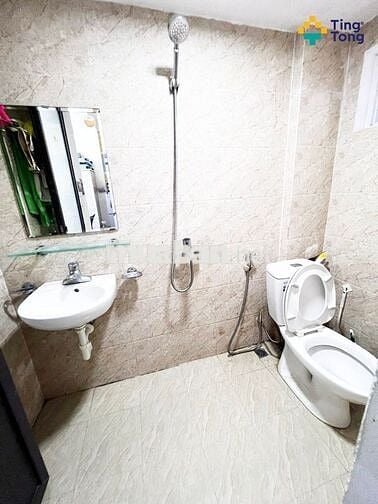 🏠 PHÒNG TRỌ GIÁ RẺ - ĐỖ ĐỨC DỤC - FULL NỘI THẤT