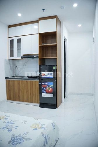 Bán Nhà Dòng Tiền 180tr/tháng Ở phố Minh Khai Hai quận Bà Trưng Hà Nội