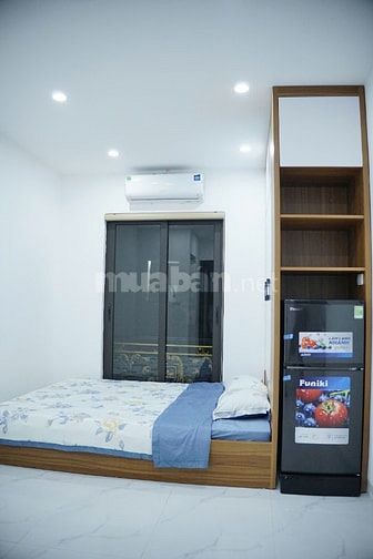 Bán Nhà Dòng Tiền 180tr/tháng Ở phố Minh Khai Hai quận Bà Trưng Hà Nội
