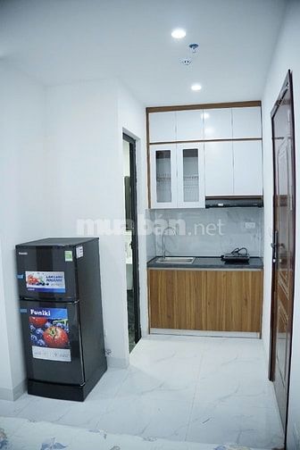 Bán Nhà Dòng Tiền 180tr/tháng Ở phố Minh Khai Hai quận Bà Trưng Hà Nội