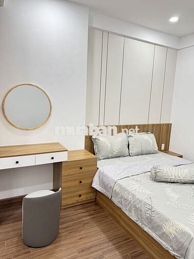 Cho thuê căn 2pn full nội thất cao cấp conic boulevard