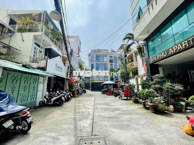 CHO THUÊ HXH NGUYỄN BÌNH KHIÊM BẾN NGHÉ QUẬN 1