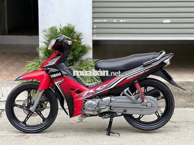 siriut 110 fi zin chất