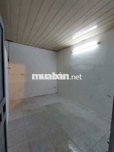 Cho thuê phòng trọ khép kín 18m2 (1tr5/tháng)– Mễ Trì – Hà Nội