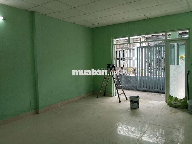 BÁN NHÀ NGAY GẦN ĐẠI HỌC SƯ PHẠM ĐÀ NẴNG